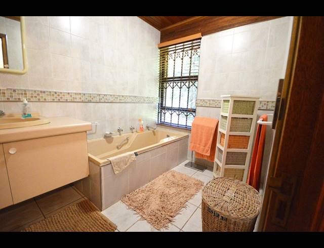 5 BEDROOM HOUSE FOR SALE IN GLEN DONALD AH